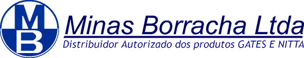 Minas Borracha